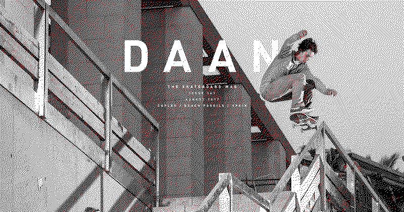 Copertina Skateboard magazine